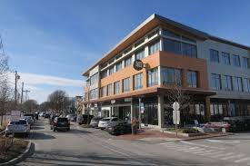 Hard Money Loans in Chestnut Hill, MA