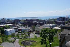 Hard Money Loans in Lynn, MA