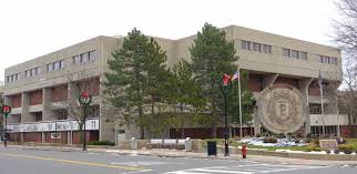 Hard Money Loans in Malden, MA