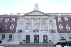 Hard Money Loans in Medford, MA