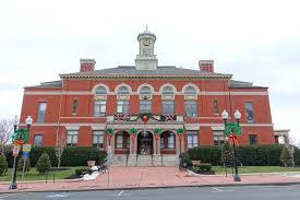 Hard Money Loans in Revere, MA