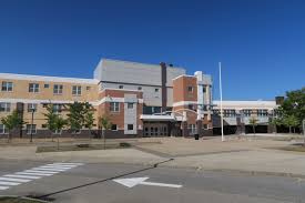 Hard Money Loans in Weymouth, MA