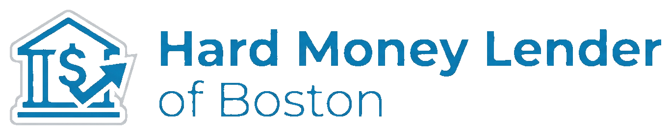 Hard Money Lender of Boston