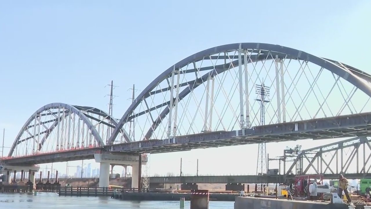 Bridge Loans