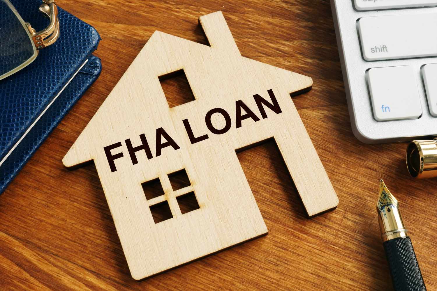 Investment Properties