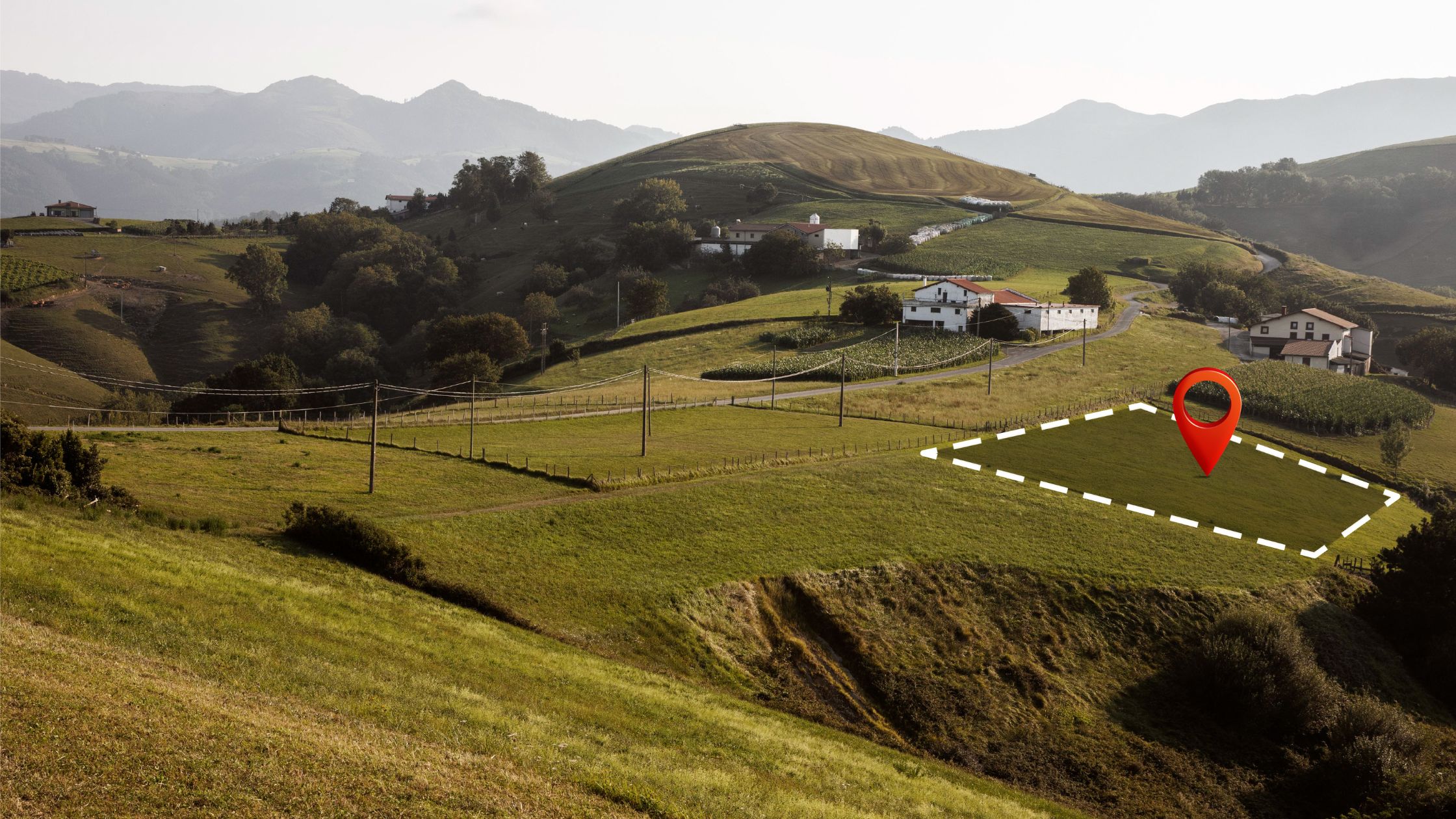 Land Acquisition Loans